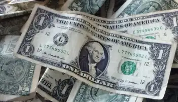 سعر الدولار اليوم الأربعاء 9-3-2022 مقابل الجنيه في مصر