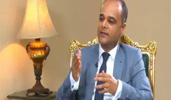 الوزراء: مصر تستقبل شحنة قمح روسية خلال الشهر الجارى تعاقدت عليها قبل الأزمة