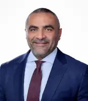 هيرميس توقع اتفاقية بيع وإعادة تأجير بقيمة 600 مليون جنيه مع «لمد» للتطوير العقاري