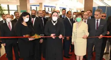 بنك ناصر الاجتماعي: تشغيل 230 خريجا بقيمة 8 ملايين جنيه