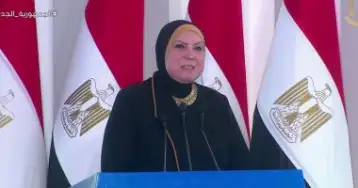مصر : اتخاذ إجراءات للحد من ارتفاع الأسعار غير المبر