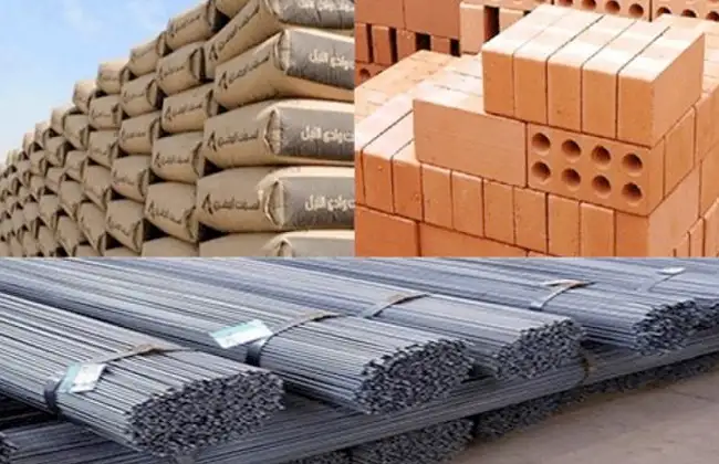 ارتفاع صادرات القطاع لأمريكا لتسجل 325 مليون دولار في 2021