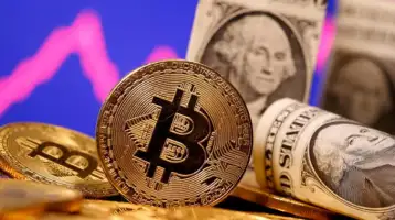جو بايدن يطلق مشروعاً جديداً لإصدار «دولار رقمي»