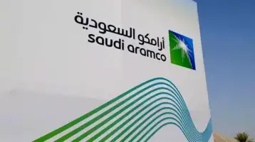 «أرامكو» تقترب من تصدر قمة العالم للشركات الأكبر قيمة سوقية