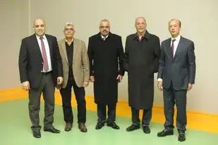 إدارة المصري تناشد بالحضور الجماهيري لمساندة فريق الكرة بالكونفيدرالية