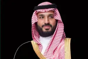 السعودية : تنظيم المؤتمر العالمي لريادة الأعمال في الرياض