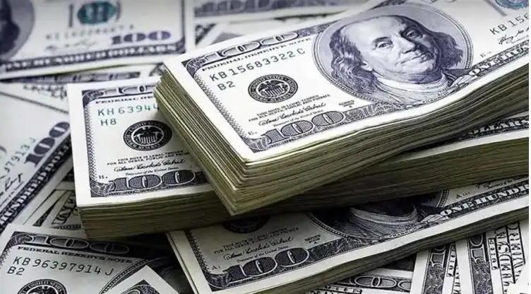 سعر الدولار اليوم الأحد 13-3-2022 مقابل الجنيه في مصر