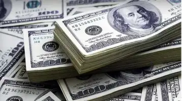 سعر الدولار اليوم الأحد 13-3-2022 مقابل الجنيه في مصر
