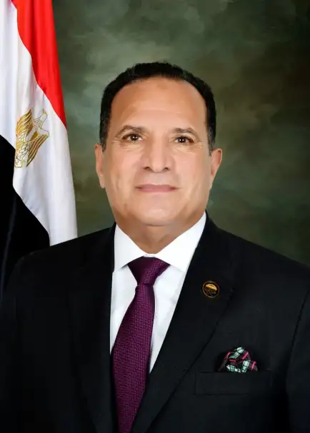 الشعب الجمهوري يثمن جهود الدولة في تحقيق الاكتفاء الذاتي من السلع الاستراتيجية