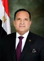 الشعب الجمهوري يثمن جهود الدولة في تحقيق الاكتفاء الذاتي من السلع الاستراتيجية