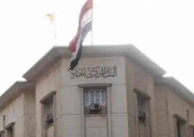 البنك المركزي المصري: هدفنا تقليل المخاطر التي تواجهها الشركات الصغيرة خلال الأزمات العالمية