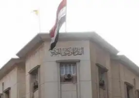 البنك المركزي المصري: هدفنا تقليل المخاطر التي تواجهها الشركات الصغيرة خلال الأزمات العالمية