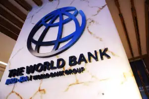 البنك الدولي يحذر من تداعيات الحرب بين روسيا وأوكرانيا على الأسواق