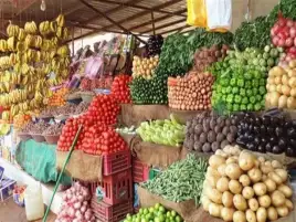 أسعار الحديد والأسمنت اليوم الاثنين 14 مارس 2022