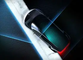 «Fisker» الأمريكية للسيارات تطلق سياراتها الجديدة بالمحركات الكهربائية
