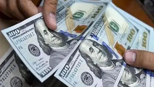 سعر الدولار اليوم الثلاثاء 15-3-2022 مقابل الجنيه في مصر
