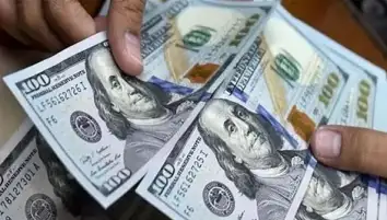 سعر الدولار اليوم الثلاثاء 15-3-2022 مقابل الجنيه في مصر