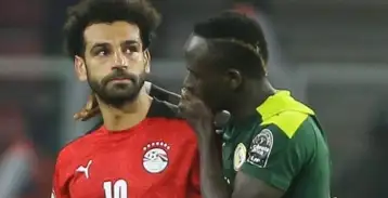 اتحاد الكرة: معسكر المنتخب يبدأ 21 مارس.. ومحمد صلاح جاهز للسنغال