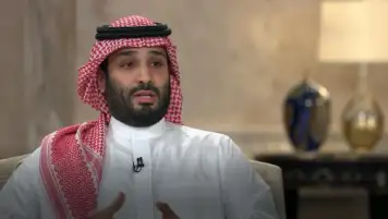 السعودية تُطلق استراتيجية صندوق التنمية الوطني لمواجهة التحديات التنموية القائمة