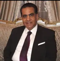 الملتقى التوظيفي الأول لحزب الشعب الجمهوري بالجيزة يطرح 17 ألف وظيفة بـ 86 شركة في كافة التخصصات