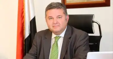 مصر : مد أجل دعوة إبداء الاهتمام لإدارة محطات شحن السيارات الكهربائية