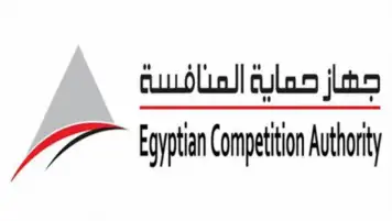 مصر :  تدشين وإنشاء أول شبكة عربية لمكافحة الممارسات الضارة