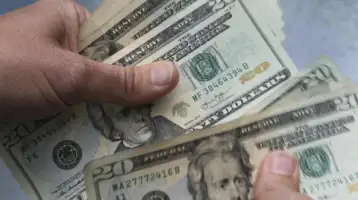 الاحتياطي الفيدرالي الأميركي يرفع معدّل الفائدة  للسيطرة على التضخم