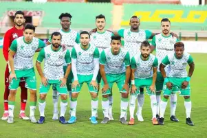 المصري البورسعيدي : من يريد الرحيل يأتي بعرض رسمي.. لن نقف على لاعب