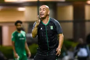 الاتحاد السكندري يكشف عن مصير التؤام خلال ساعات