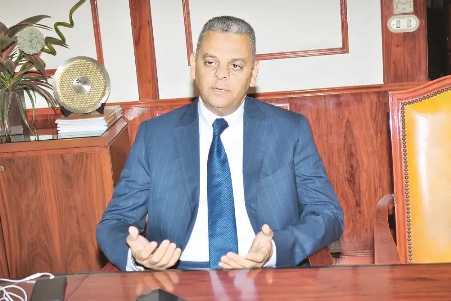 اتحاد الشركات: مؤتمر التأمين متناهي الصغر يستعرض التجارب الدولية والمحلية