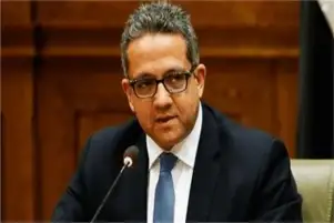 السياحة والآثار: تعامل مصر مع السائحين الأوكران ساهم في زيادة ثقة السائحين بمصر