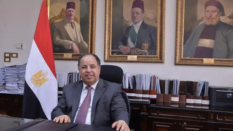 6.3 مليار جنيه ضرائب ورسوم بجمارك الإسكندرية خلال فبراير الماضى