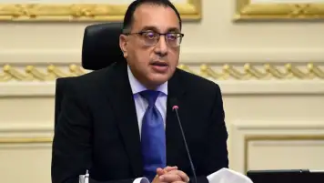 رئيس الوزراء يقرر تحديد سعر بيع الغاز السائل البوتجاز شامل رسم الدمغة