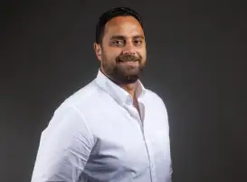 منصة أوليكس تعيد ترتيب مشهد التجارة الإلكترونية في مصر