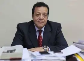رئيس جمعية مسافرون: خطة من محورين لخروج القطاع السياحي من نفق الحرب الروسية الأوكرانية