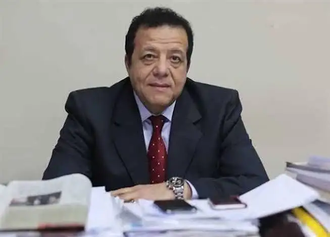 خطة من محورين لخروج القطاع السياحي من نفق الأزمة