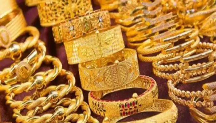 اتفاق مهم بين تجار المعادن الثمينة فيما يخص مصنعية الذهب