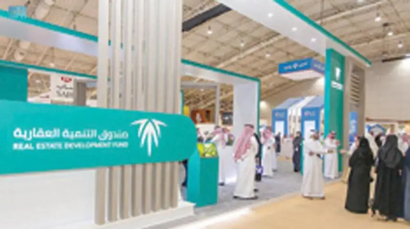 عودة ثقة المستثمرين بعد الجائحة تحفّز النشاط العقاري بالسعودية