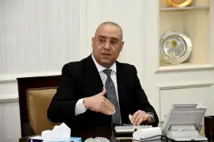 وزير الإسكان : إعداد مشروع قانون تصالح جديد لمن لا ينطبق عليهم الشروط