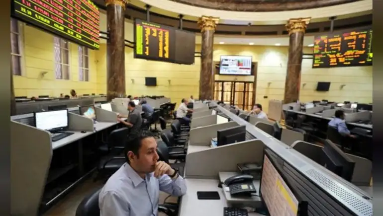 توقعات بتحسن أداء أسواق الأسهم بدعم المحادثات الأمريكية الصينية