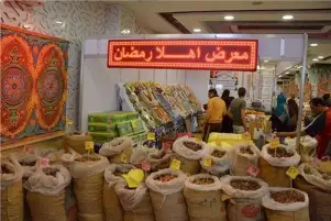 الغرف التجارية: ثبات في أسعار الجملة وتراجع ملحوظ لأسعار التجزئة
