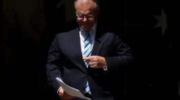 أستراليا تمنع تصدير أكسيد الألمنيوم والبوكسيت إلى روسيا