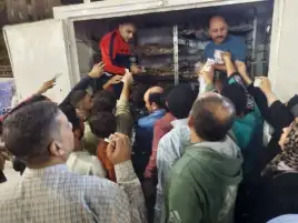 الحكومة تعلن أسعار الخبز الفينو والسياحي.. تعرف عليها