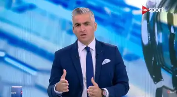 سيف زاهر يعلن عن شفائه من الإصابة بفيروس كورونا