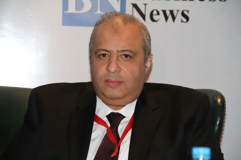 شعبة السيارات تطالب التجار بعدم تحديد الأسعار حتى انتهاء الأزمة الحالية
