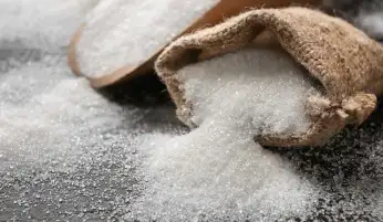 “التموين” تبحث مطالب شركات السكر بزيادة الأسعار