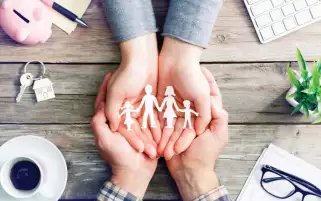 شركات التأمين على الممتلكات تتحدى التضخم بإعادة تقييم الأصول