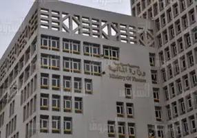 اليوم بدء صرف مرتبات العاملين بالدولة