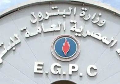 118% نموا في حجم أعمال شركة «صان مصر» للصيانة خلال عام 2021