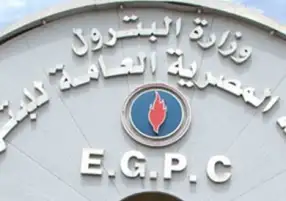 118% نموا في حجم أعمال شركة «صان مصر» للصيانة خلال عام 2021